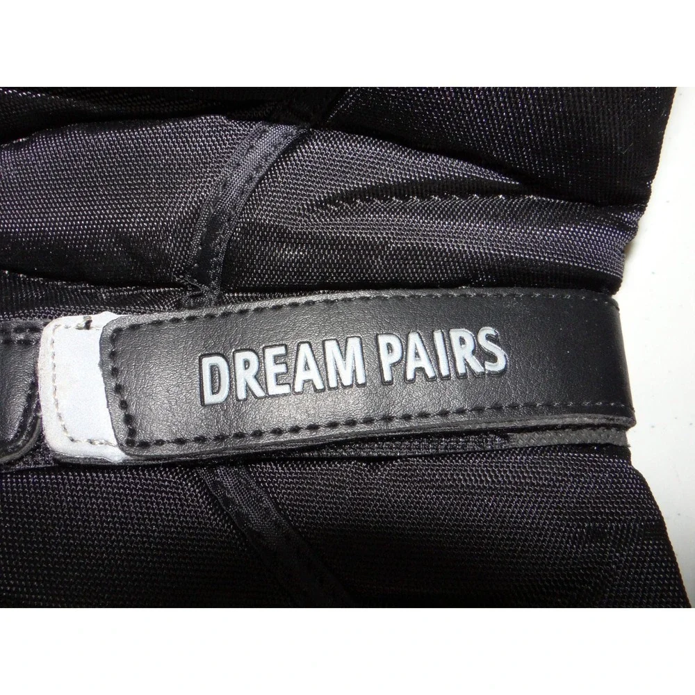 Dream Pairs dream pairs